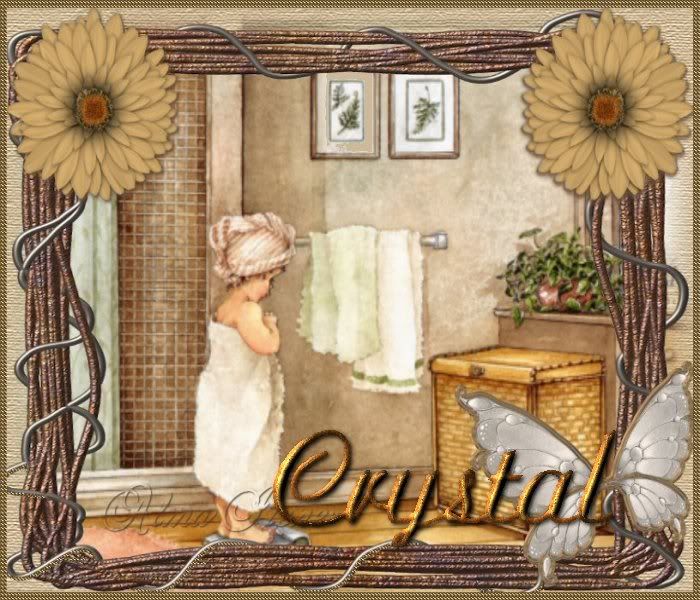 Imagen7crystal.jpg picture by CRYSTALLAURA