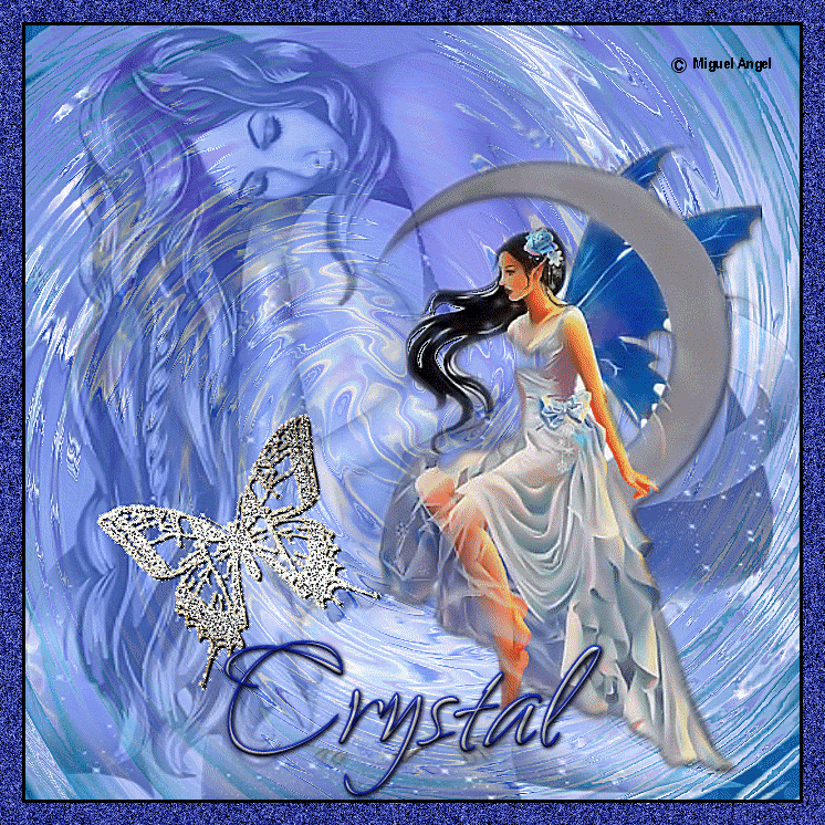 crystal-2-1.gif picture by CRYSTALLAURA