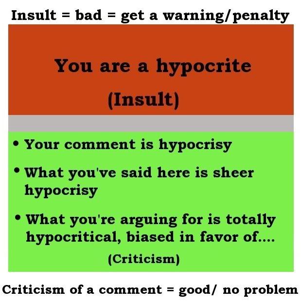 insults Image