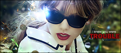 troublecopy_zpsa59e2624.png