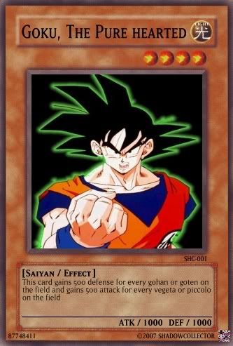 Goku.jpg
