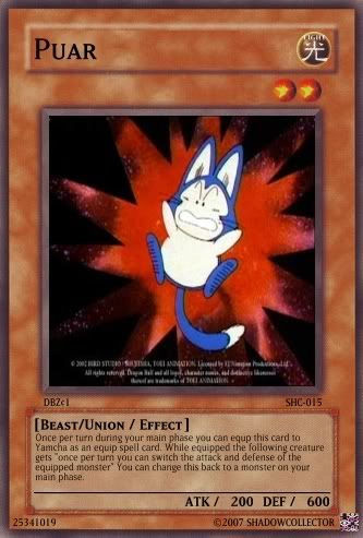 Puar.jpg