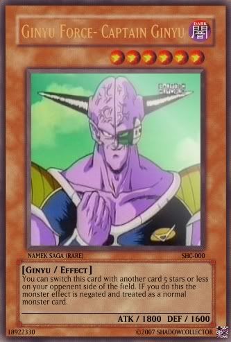 c.ginyu.jpg