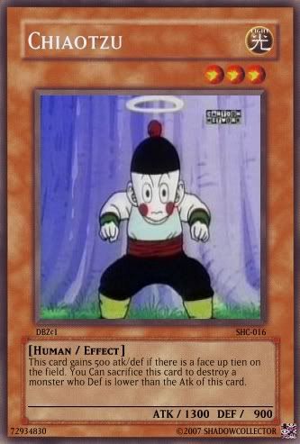 chiaotzu.jpg