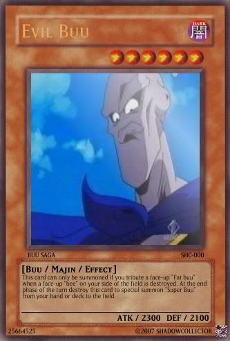evilbuu.jpg