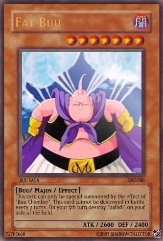 f.buu.jpg