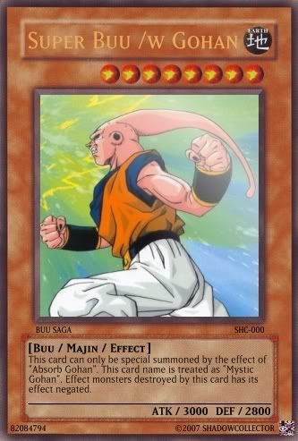 gohan.buu.jpg