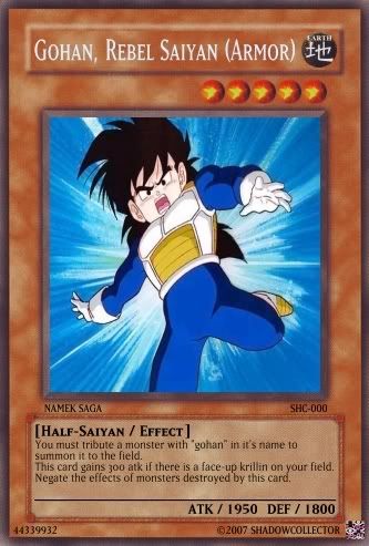 gohan.jpg