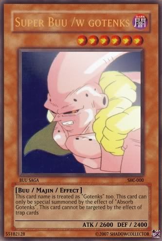 gotenksbuu.jpg