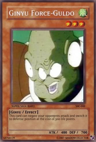 guldo.jpg