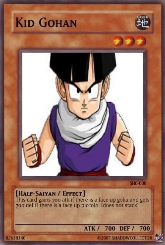 k.gohan.jpg