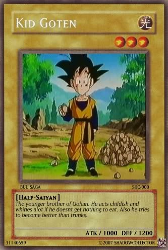 k.goten.jpg