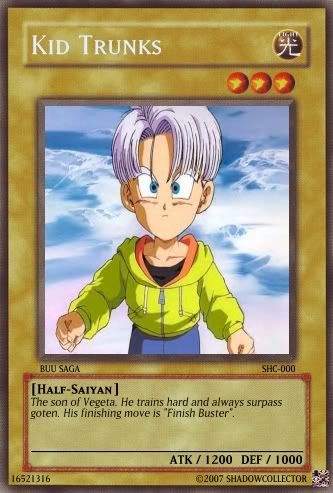 k.trunks.jpg