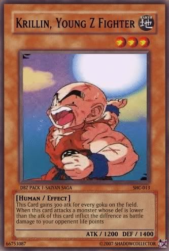 krillin.jpg