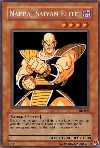 nappa.jpg