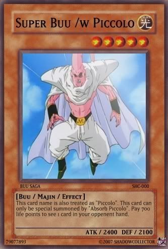 p.buu.jpg