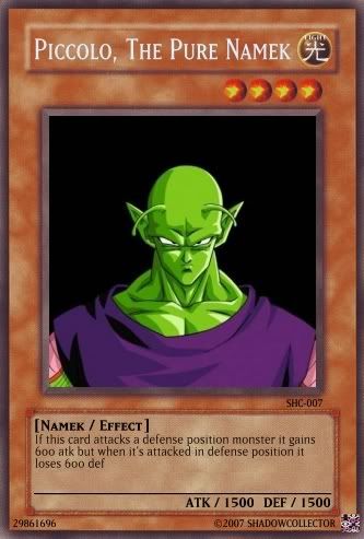 piccolo.jpg
