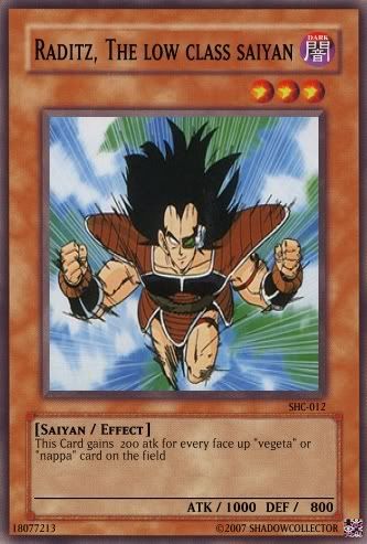 raditz.jpg