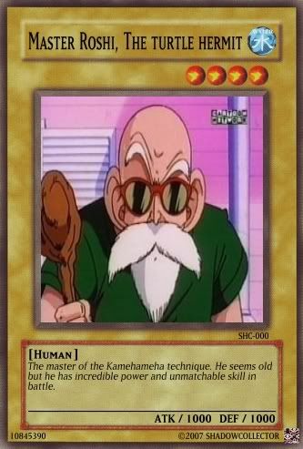roshi.jpg