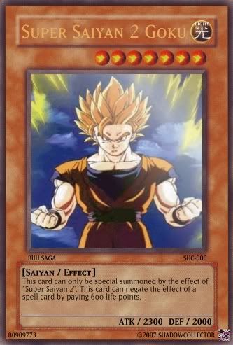 ss2goku.jpg