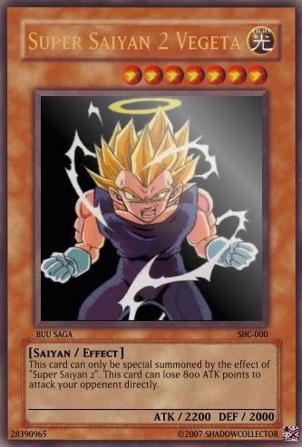 ss2vegeta.jpg