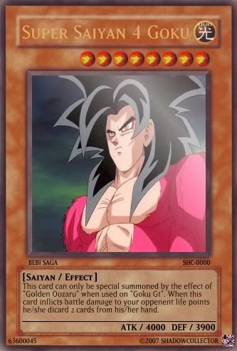 ss4goku.jpg
