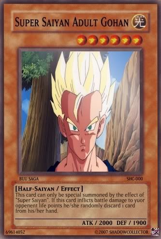 ssgohan-1.jpg