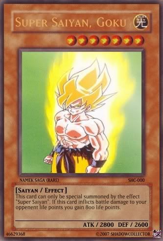 ssgoku.jpg
