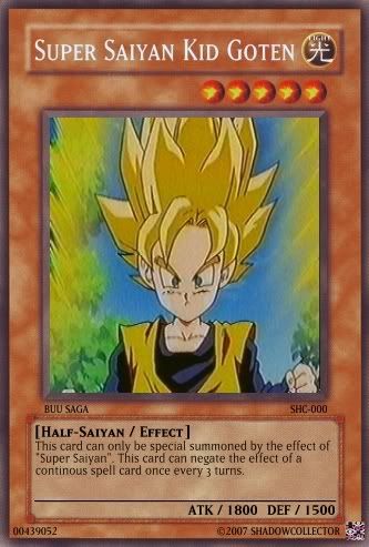ssgoten.jpg