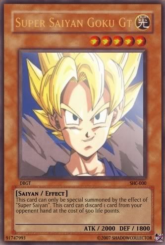 ssgtgoku.jpg