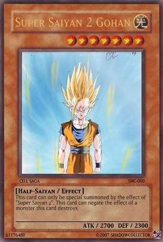 ssj2gohanl.jpg