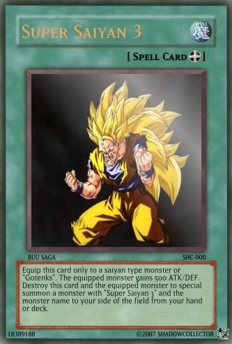 ssj3.jpg