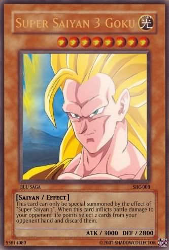 ssj3goku.jpg
