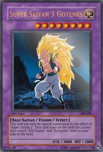 ssj3gotenks.jpg