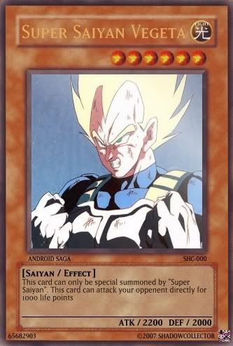 ssvegeta.jpg