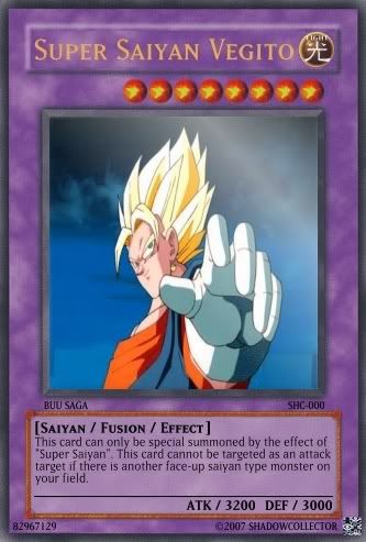 ssvegito.jpg