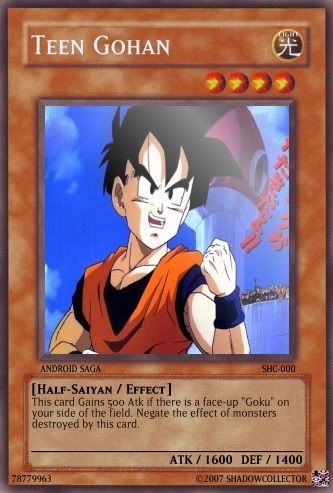 t.gohan.jpg