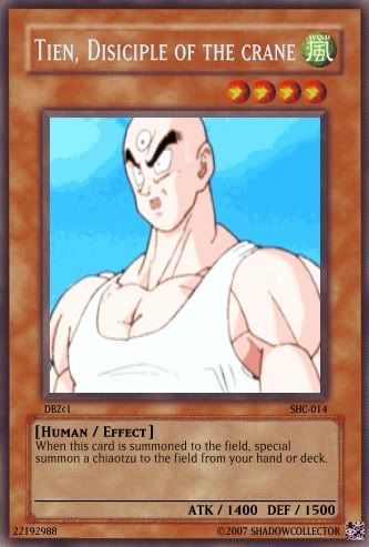 tien.jpg