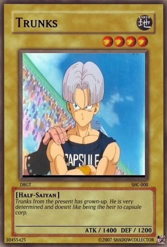 trunks-1.jpg