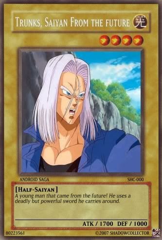 trunks.jpg