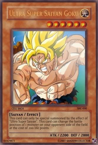 ussjgoku.jpg