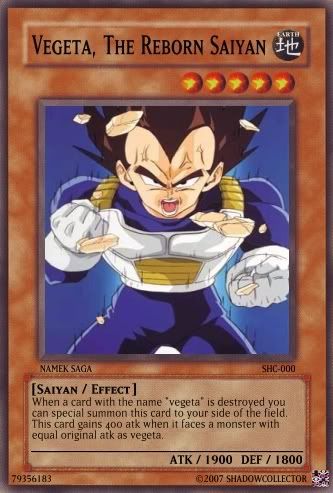 vegeta.jpg