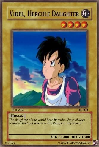 videl.jpg