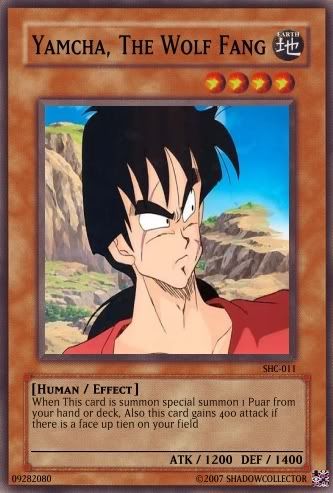 yamcha.jpg