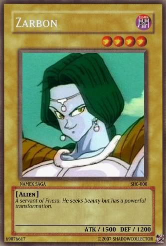 zarbon.jpg