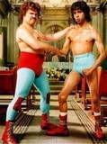 Nacho Libre Pictures, Images and Photos