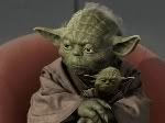 Yoda---43215.jpg