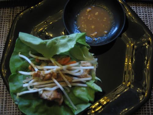 Recipes from cheesecake factory restaurant