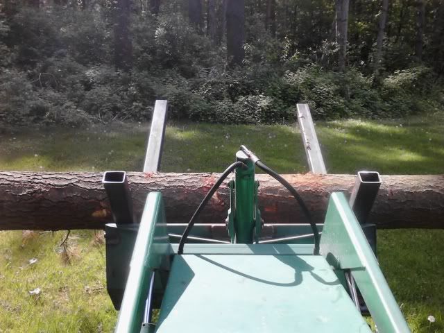 IMG_20120508_163025.jpg