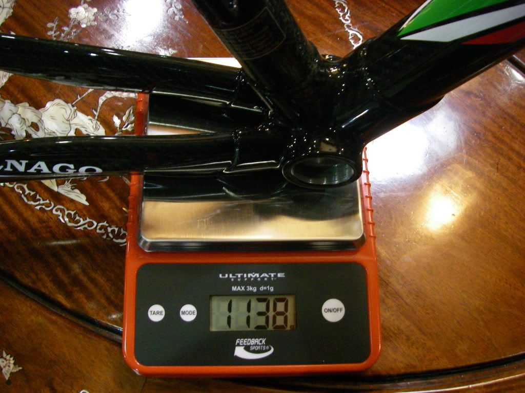 weslo cross cycle weight limit